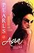 Pearls of Asia: A Love Story