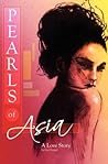 Pearls of Asia: A...