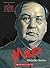 Mao Zedong (A Wicked Histor...