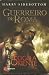 Fogo a Oriente (Guerreiro de Roma, #1)