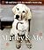 Marley  Me by John Grogan