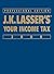 J.K. Lasser's Your Income T...