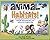 Animal Habitats! (Williamso...