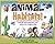 Animal Habitats! (Williamson Little Hands Series)