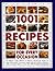 1001 Recipes for Every Occa...