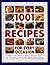 1001 Recipes for Every Occasion: The ultimate cook's collection of delicious step-by-step recipes for every kind of meal, from soups, snacks and main ... shown in more than 1000 beautiful photographs