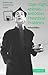 Stage Fright, Animals, and Other Theatrical Problems by Nicholas Ridout