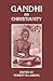 Gandhi on Christianity by Mahatma Gandhi
