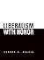 Liberalism with Honor