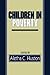 Children in Poverty: Child Development and Public Policy