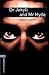 Dr. Jekyll and Mr. Hyde (Oxford Bookworms Library, Stage 4)
