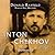 Anton Chekhov by Donald Rayfield