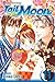 Tail of the Moon, Volume 11
