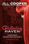Glistening Haven