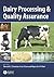 Dairy Processing and Quality Assurance
