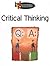 Critical Thinking (Social Studies Essential Skills)
