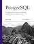 PostgreSQL by Korry Douglas