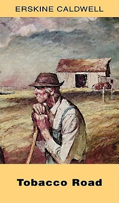 Tobacco Road