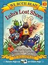 Lulu's Lost Shoes (We Both Read: Level K-1 (Paperback))