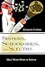 Sisters, Schoolgirls, and Sleuths: Girls' Series Books in America (Studies in Young Adult Literature)