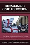 Reimagining Civic Education: How Diverse Societies Form Democratic Citizens