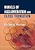 MODELS OF AGGLOMERATION AND...