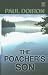The Poacher's Son (Mike Bowditch, #1)