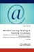Blended Learning Strategy in Teaching Vocabulary: The Effects of a Blended Learning Strategy in Teaching Vocabulary on Students Achievement, Satisfaction and Attitude Toward English Language