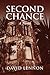 Second Chance (Michel Douce...