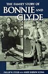 The Family Story of Bonnie and Clyde