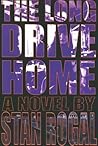 The Long Drive Ho...