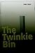 THE TWINKIE BIN