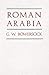 Roman Arabia