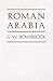 Roman Arabia