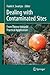Dealing with Contaminated Sites: From Theory towards Practical Application