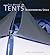 The Magic of Tents: Transfo...