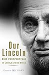 Our Lincoln: New ...