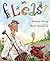 Fleas! by Jeanne Steig