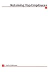 Retaining Top Emp...
