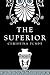 The Superior