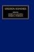 Litigation Economics by Patrick A. Gaughan