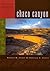 Chaco Canyon: Archaeology a...