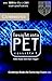Insight into PET Cassettes