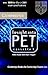 Insight into PET Cassettes by Helen Naylor