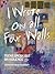 I Wrote on All Four Walls by Fred Matthews