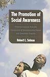 Promotion of Social Awareness: Powerful Lessons for the Partnership of Developmental Theory and