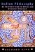 Indian Philosophy: An Introduction to Hindu and Buddhist Thought
