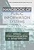 Handbook of Public Information Systems