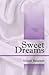 Sweet Dreams by Alison Beamon