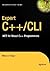 Expert Visual C++/CLI: .NET for Visual C++ Programmers (Expert's Voice in .NET)
